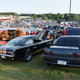 Illustration for article titled Shrewsbury Cruise Night - 5/25/18